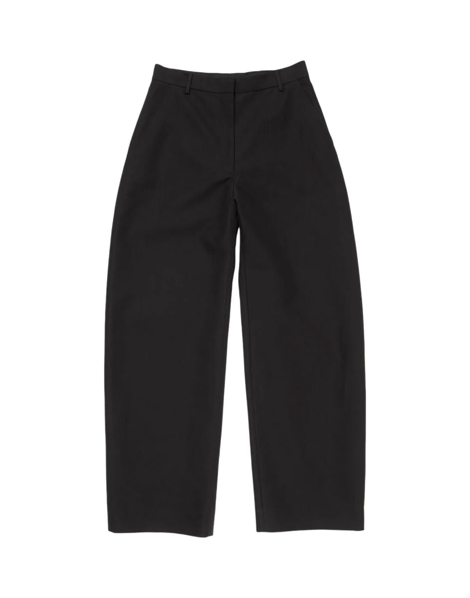 Acne Studios Byxor