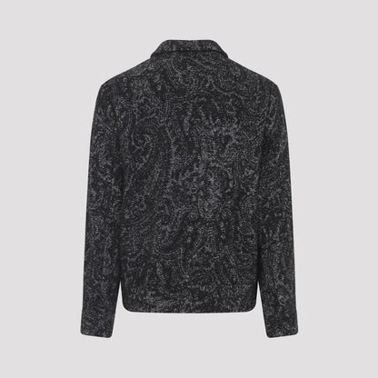 Etro Jacka