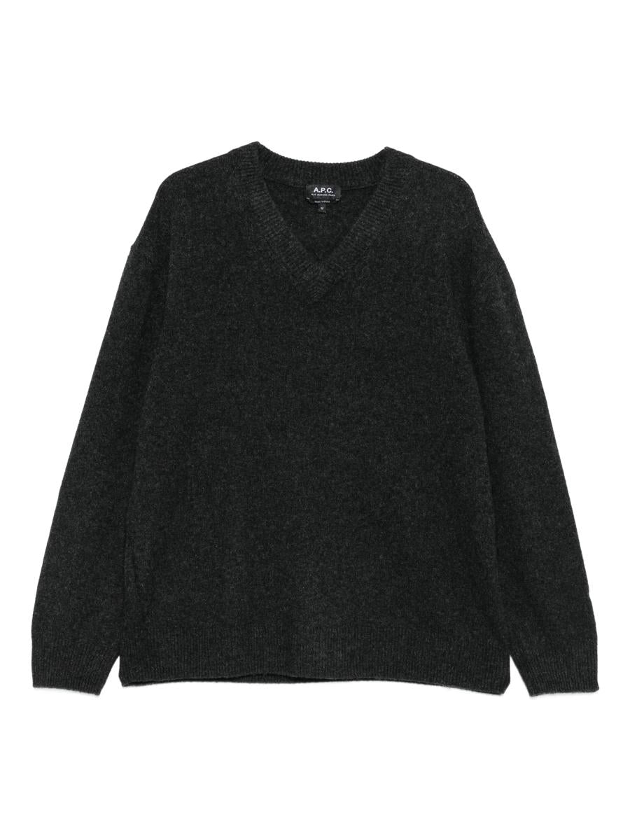 APC Pull Dany Kläder