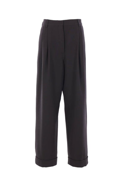 Dries Van Noten-byxor