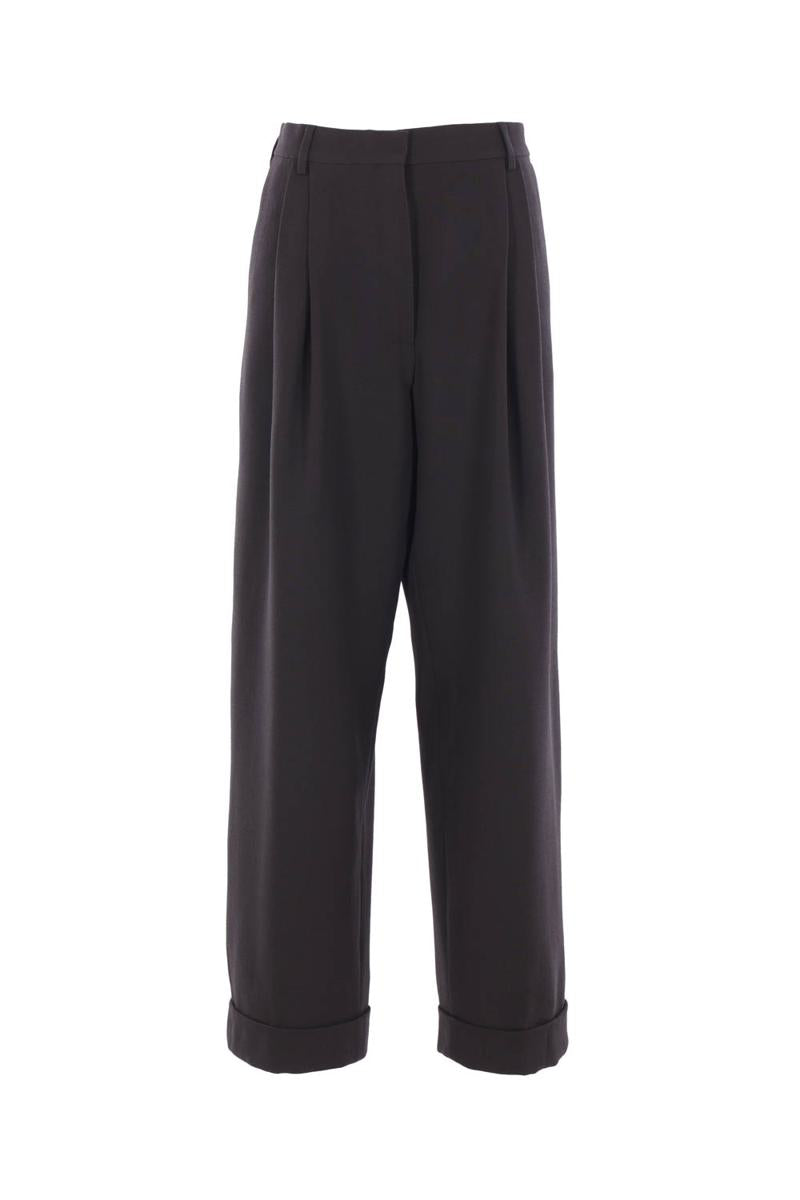 Dries Van Noten-byxor