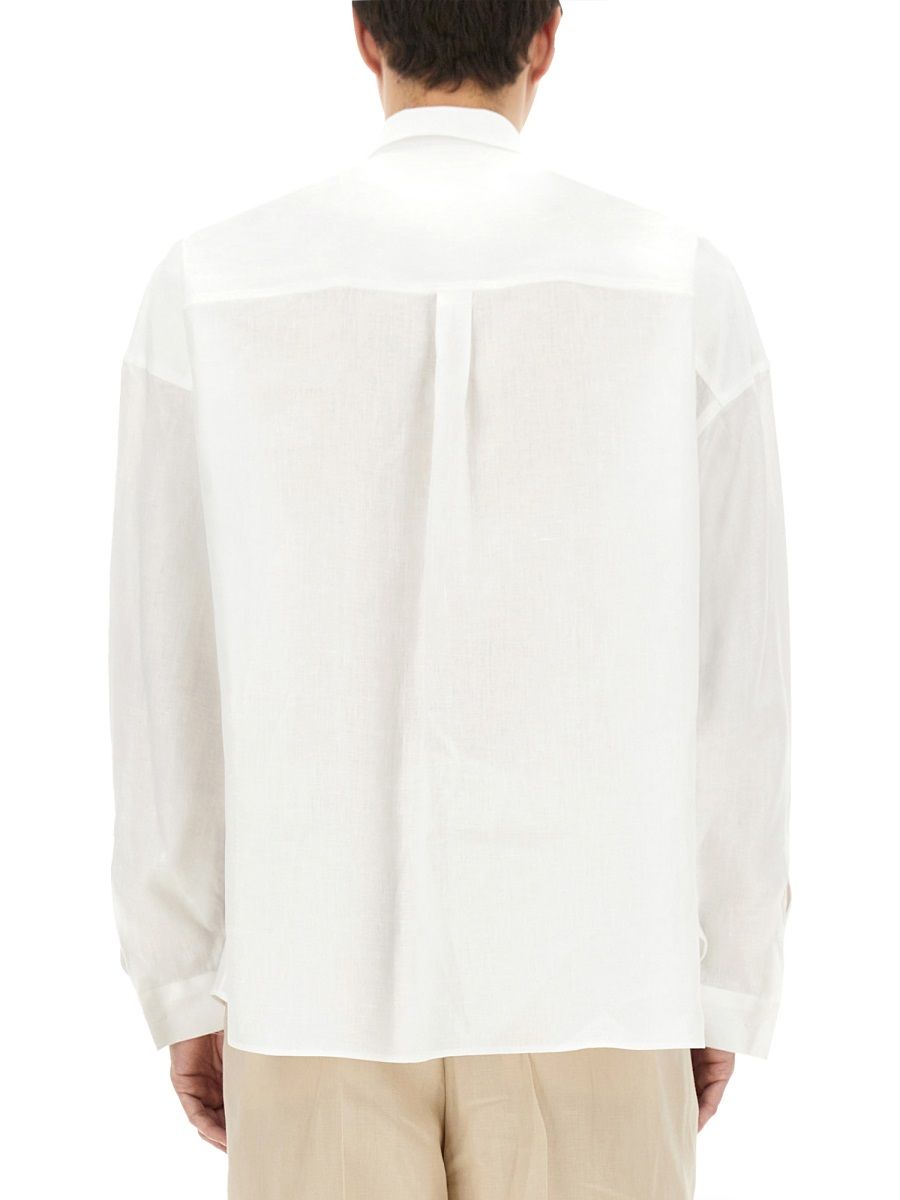 Dolce &amp; Gabbana Skjortor