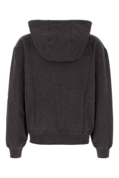 Saint Laurent-tröjor