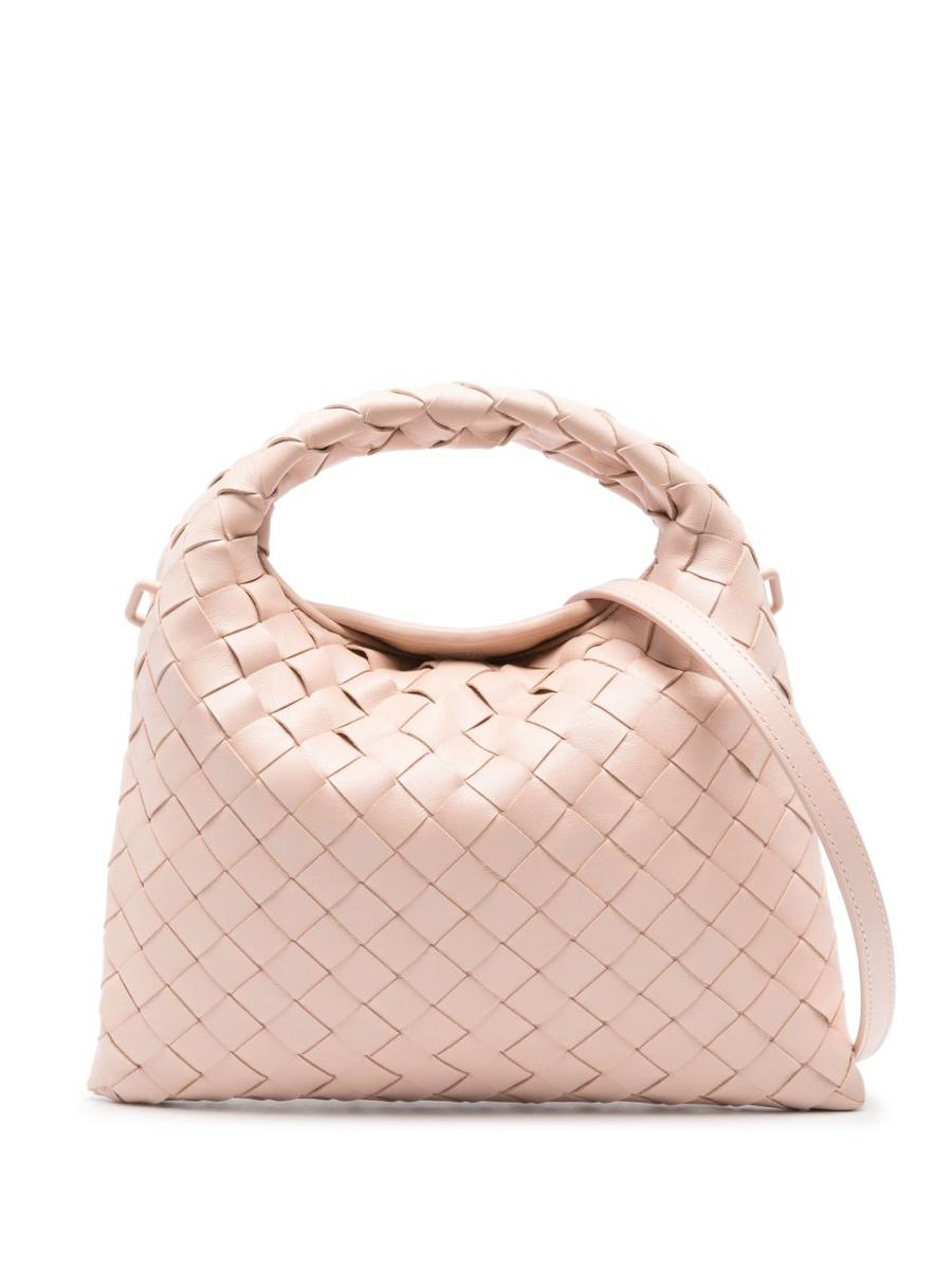 Bottega Veneta-väskor