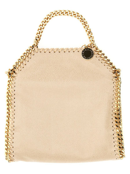 Stella McCartney Borsa Falabella Tiny