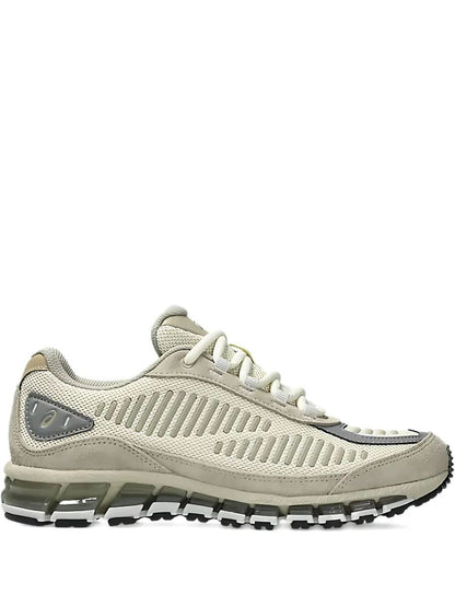Asics "Gel-Quantum 360 I Amp" Sneakers Skor