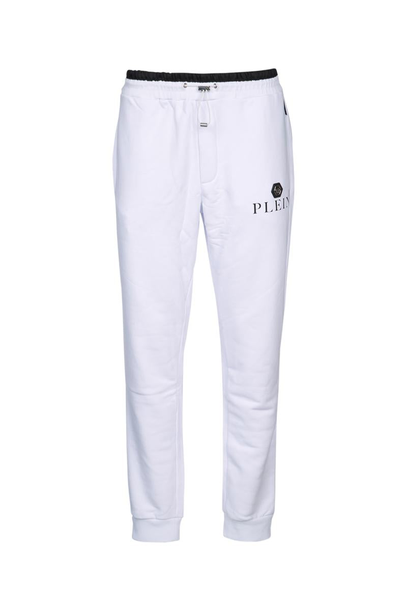 Philipp Plein-tröjor