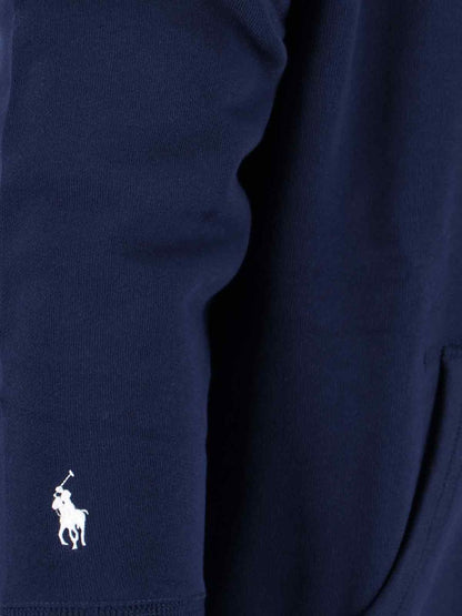 Polo Ralph Lauren Tröjor