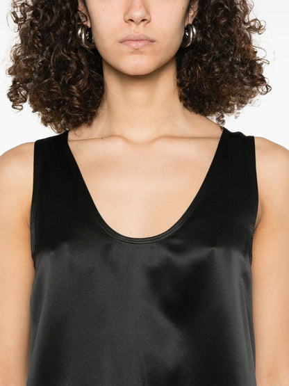 Max Mara-topp