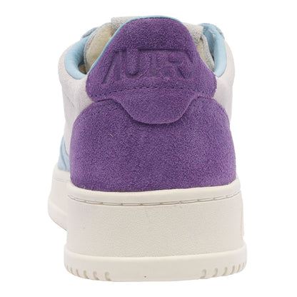 Autry Sneakers