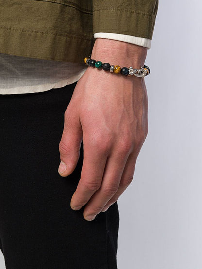 Salvatore Ferragamo Accessoarer