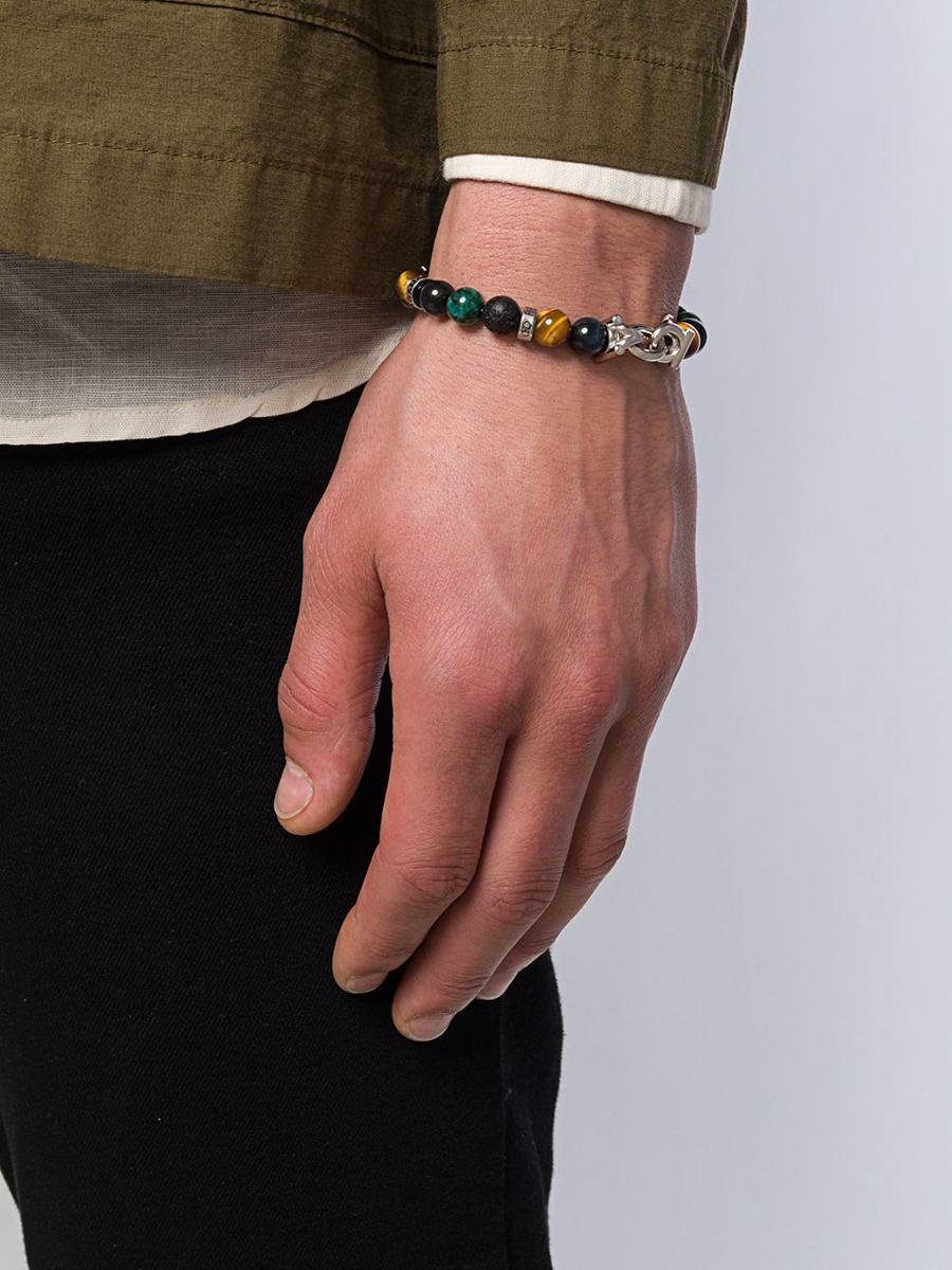 Salvatore Ferragamo Accessoarer
