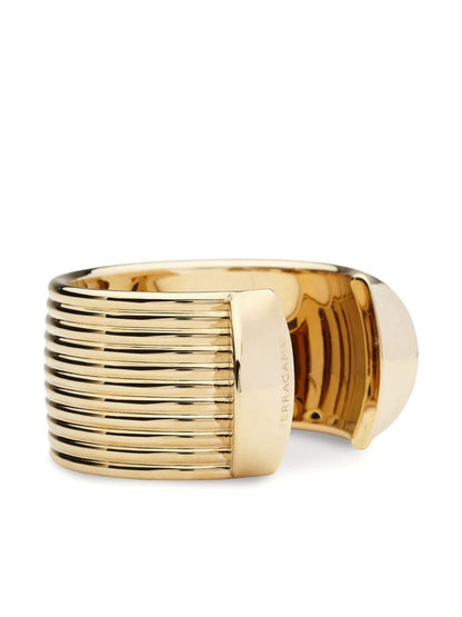 Salvatore Ferragamo Accessoarer