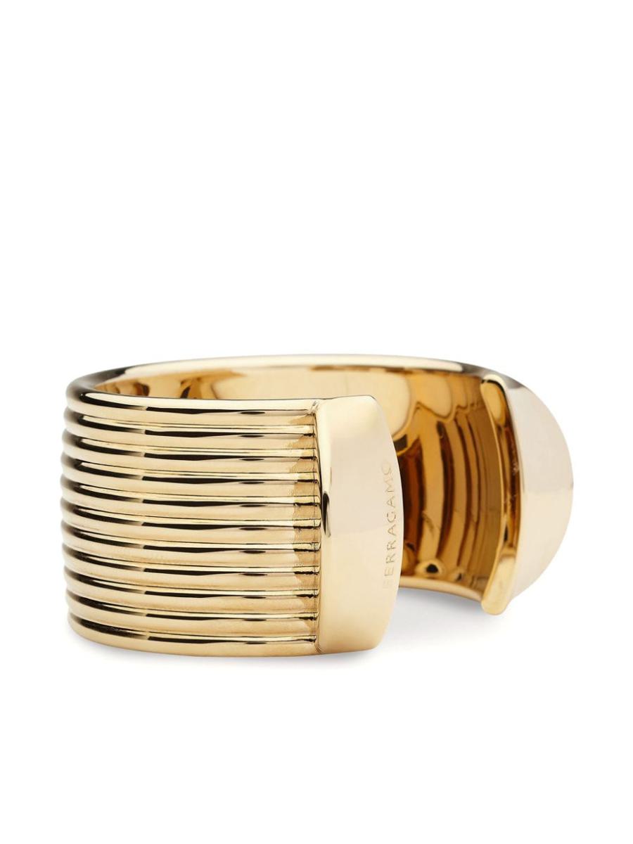 Salvatore Ferragamo Accessoarer