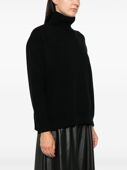 Weekend Max Mara Tröjor