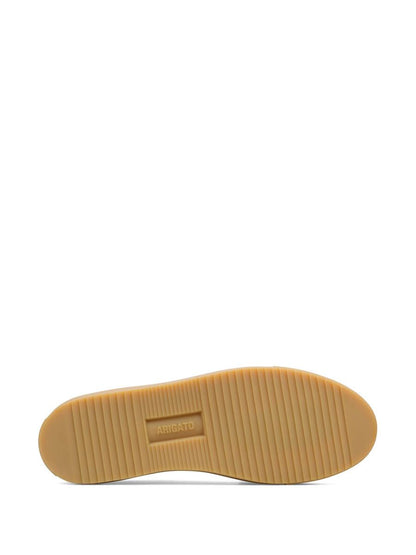 Axel Arigato Clean 90 Sneakers Skor