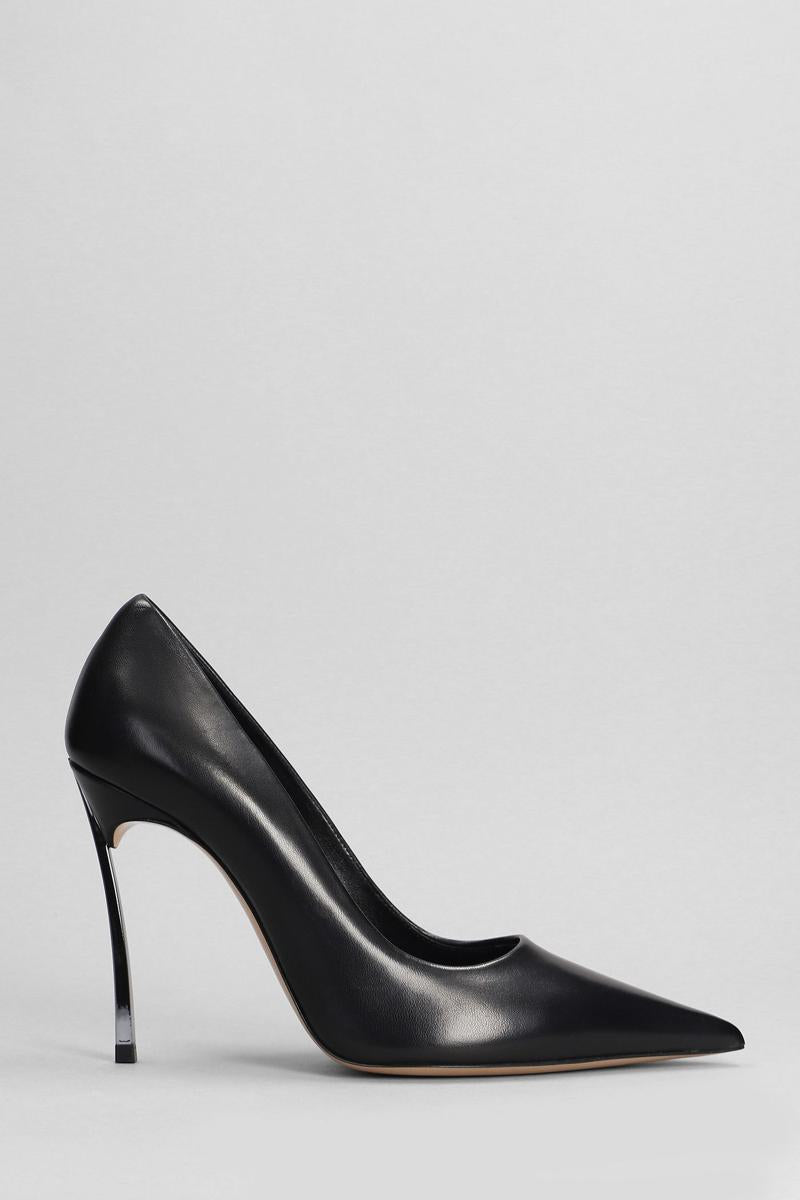 Casadei Superblade-pumpar