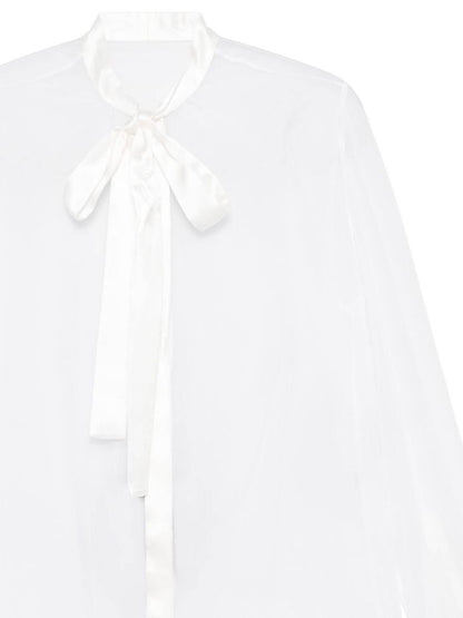 Dolce &amp; Gabbana Skjortor