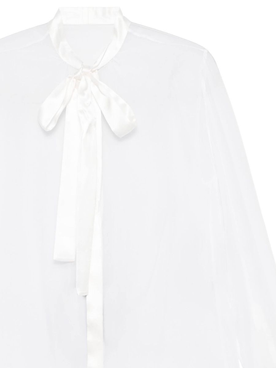 Dolce &amp; Gabbana Skjortor