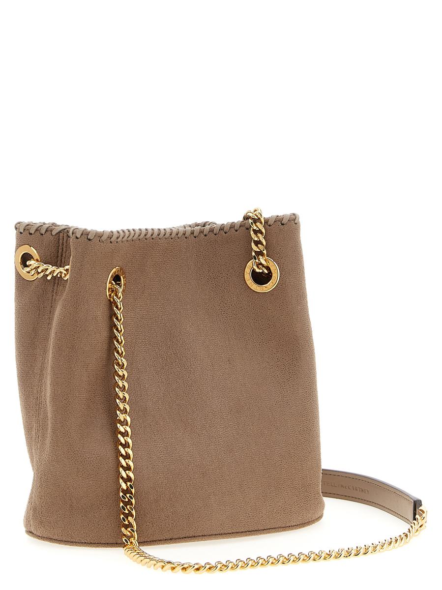 Stella McCartney 'Falabella' Bucket Bag