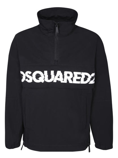 DSQUARED2 Jackor