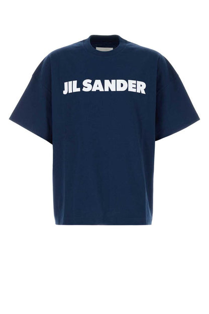 Jil Sander T-shirt