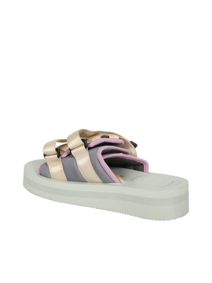 Suicoke Sandaler