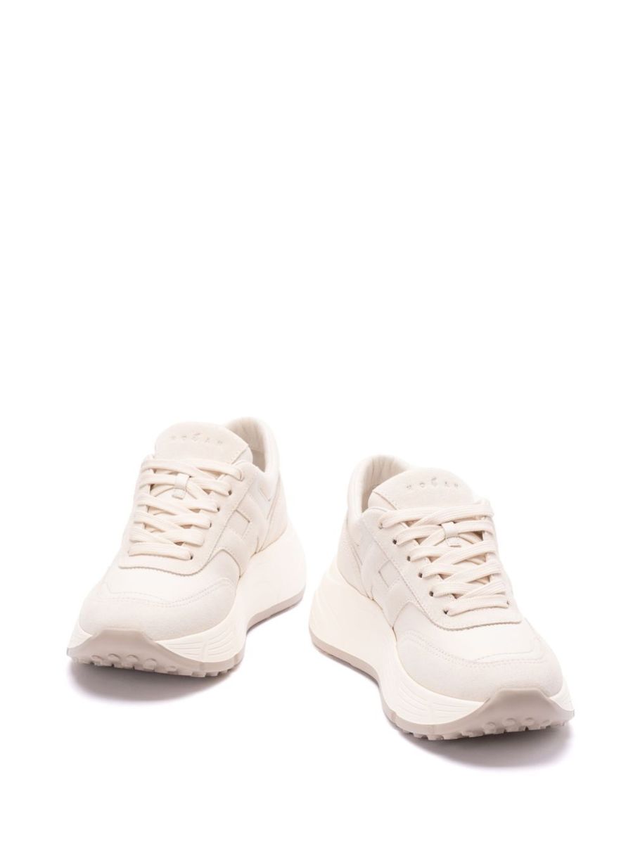 Hogan Sneakers