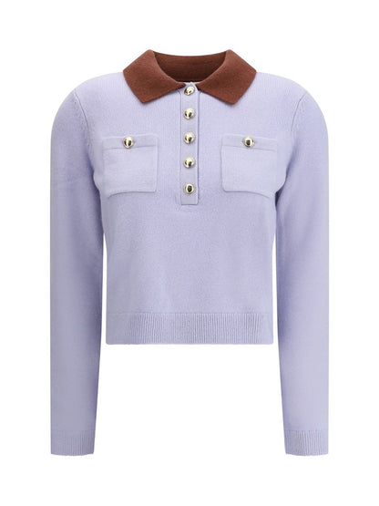 Självporträtt topp