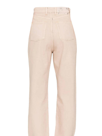 Golden Goose Jeans