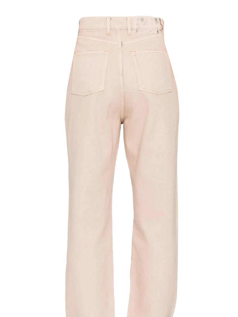 Golden Goose Jeans