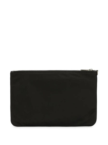 Dolce &amp; Gabbana kuvertväska