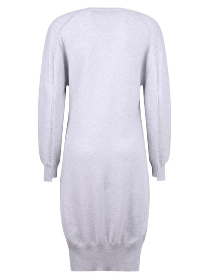 Stella McCartney-klänningar