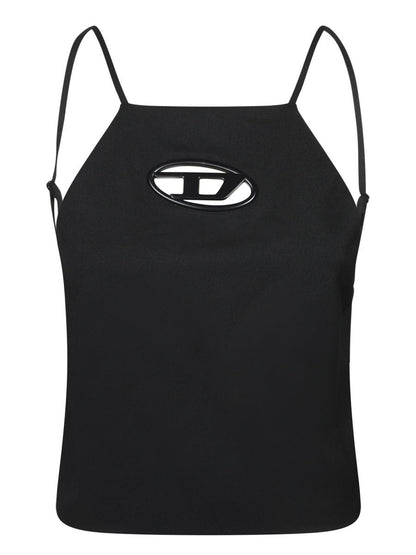 Diesel Toppar