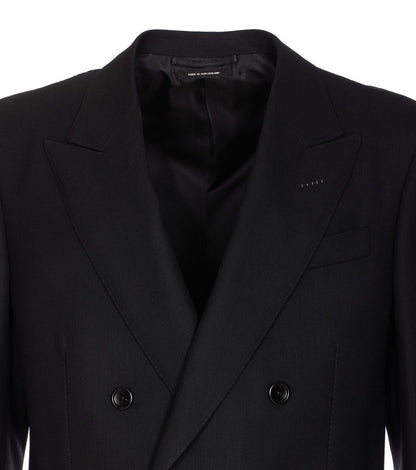 Tom Ford-jackor