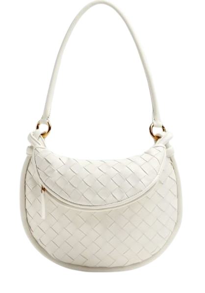 Bottega Veneta-väskor