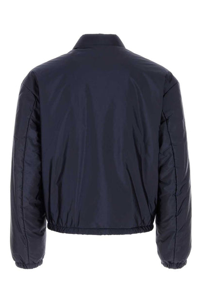 Prada Jackor