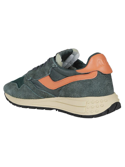 Autry Sneakers