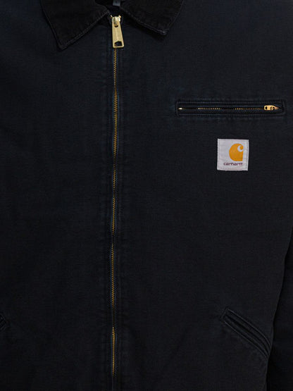 Carhartt Wip "Og Detroit" jacka