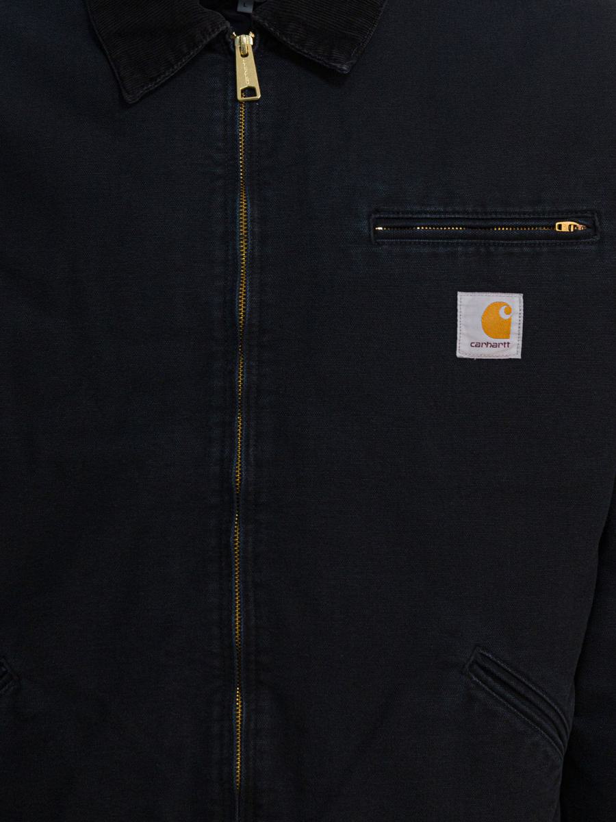 Carhartt Wip "Og Detroit" jacka