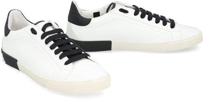 Dolce &amp; Gabbana Sneakers