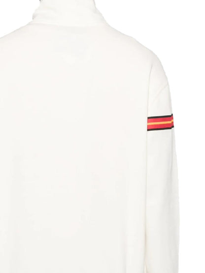 Maison Labiche-tröjor