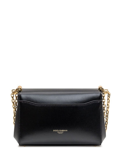 Dolce &amp; Gabbana Väskor