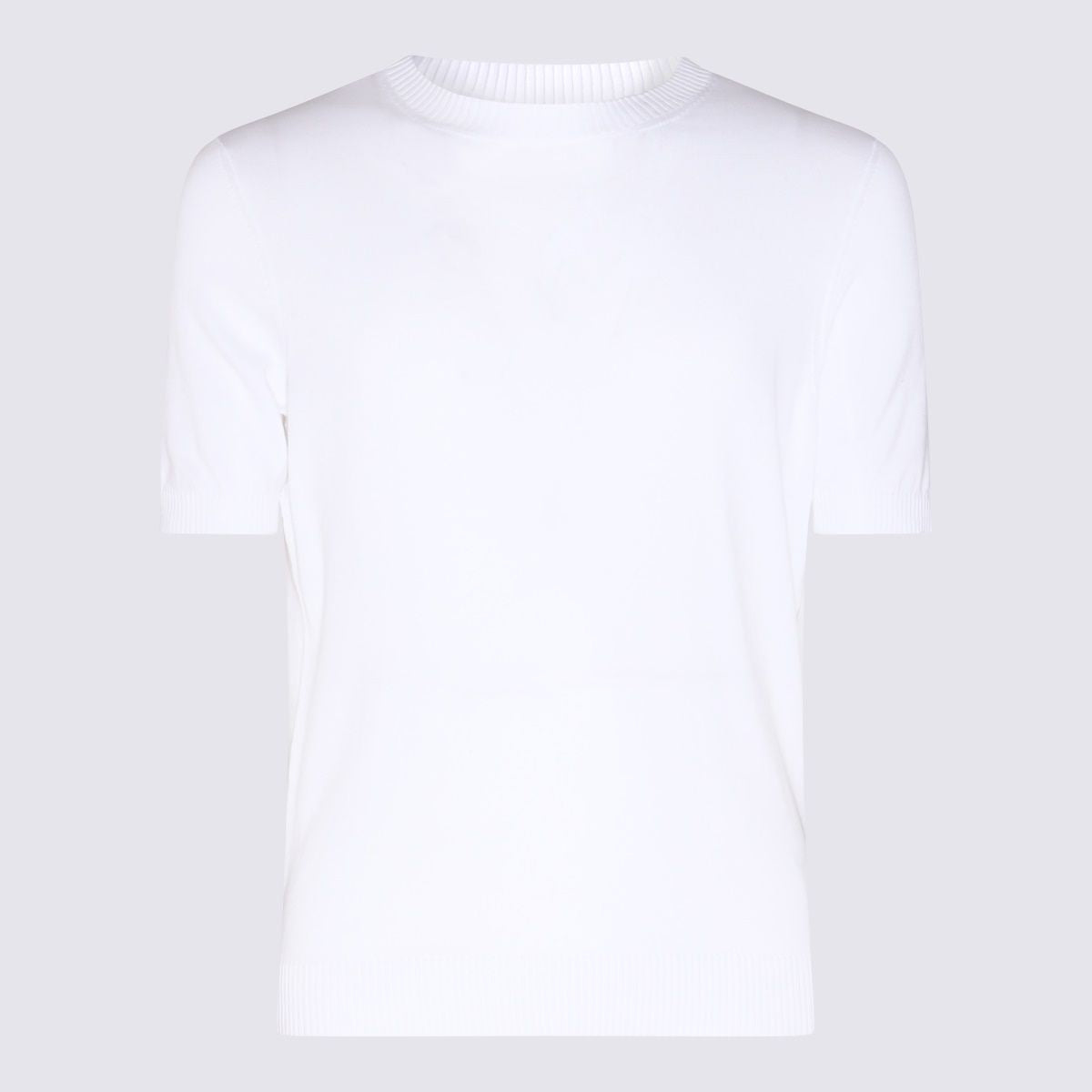 Malo T-shirts och pikétröjor