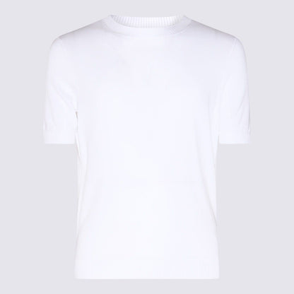 Malo T-shirts och pikétröjor