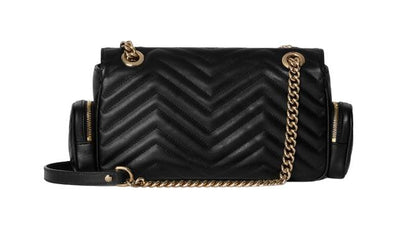 Gucci-väskor