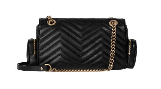 Gucci-väskor