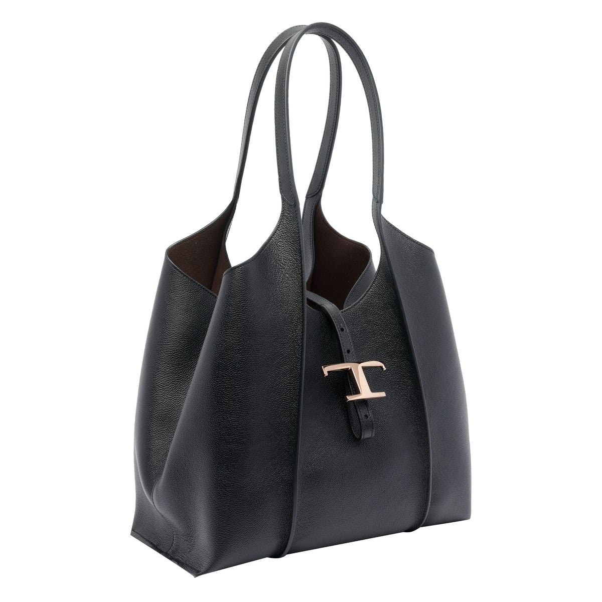Tod's Väskor