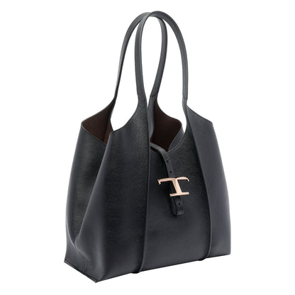 Tod's Väskor