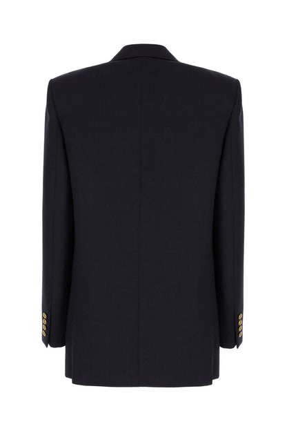 Saint Laurent Jackor &amp; Västar